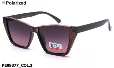 Polar Eagle очки PE09377 COL.2 polarized