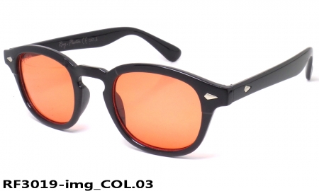 Ray-Flector очки RF3019-img C03 red