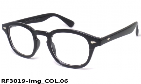 Ray-Flector очки RF3019-img C06 clear