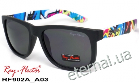 Ray-Flector очки RF902A A03