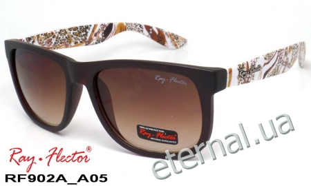 Ray-Flector очки RF902A A05