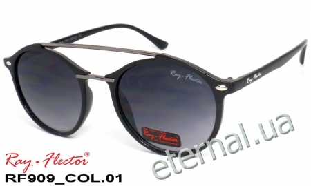 Ray-Flector очки RF909 COL.01