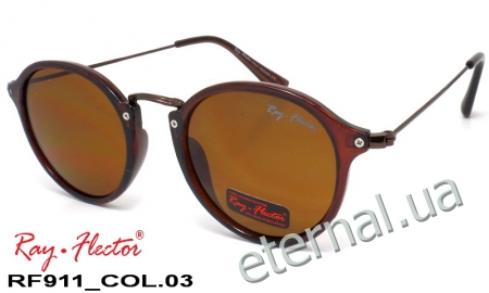 Ray-Flector очки RF911 COL.03