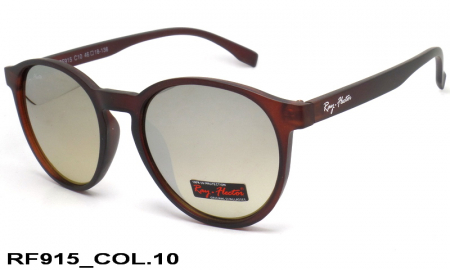 Ray-Flector очки RF915 COL.10