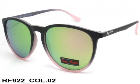 Ray-Flector очки RF922 COL.02