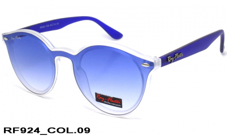 Ray-Flector очки RF924 COL.09