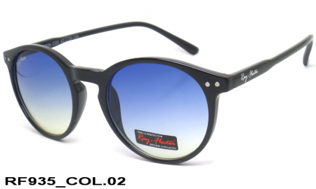 Ray-Flector очки RF935 COL.02