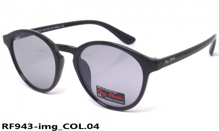 Ray-Flector очки RF943-img COL.04