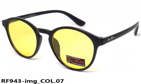 Ray-Flector очки RF943-img COL.07