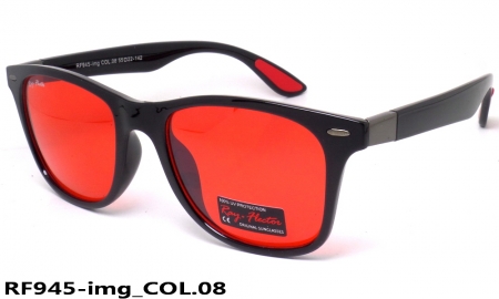 Ray-Flector очки RF945-img COL.08