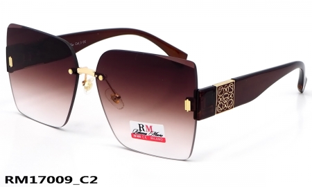 Rebecca Moore очки RM17009 C2
