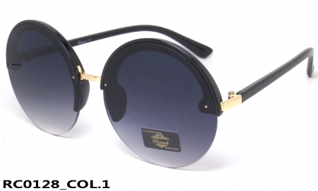 Ricardi очки RC0128 COL.1