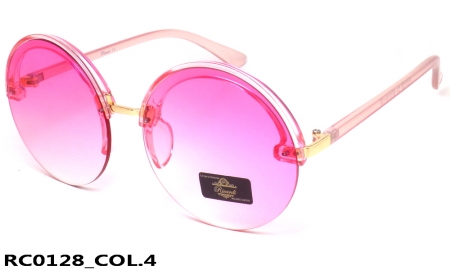 Ricardi очки RC0128 COL.4