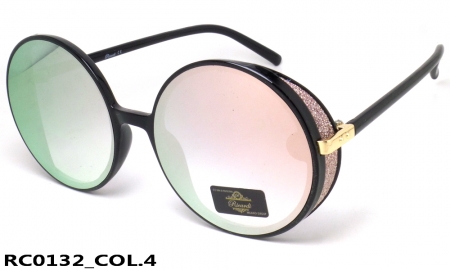 Ricardi очки RC0132 COL.4