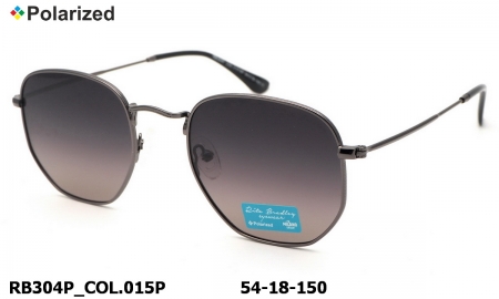 Очки Rita Bradley RB304P COL.015P polarized