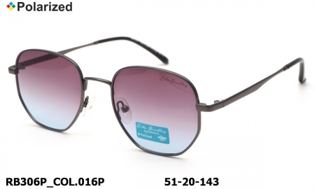 Очки Rita Bradley RB306P COL.016P polarized