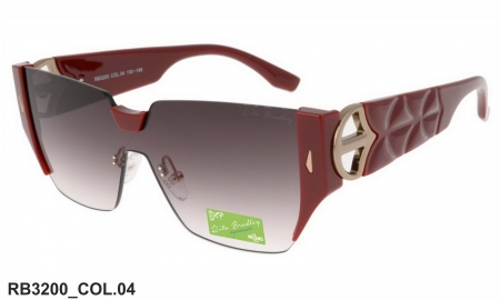 Rita Bradley очки RB3200 COL.04