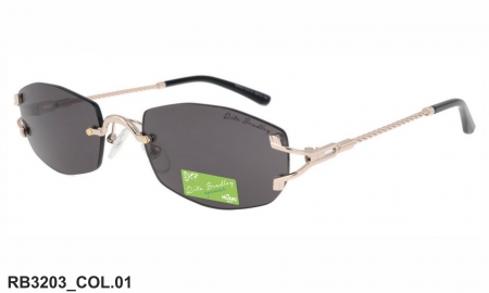 Rita Bradley очки RB3203 COL.01