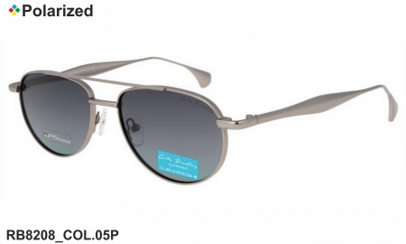 Rita Bradley очки RB8208 COL.05P polarized