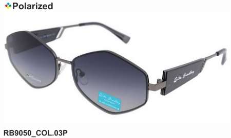 Rita Bradley очки RB9050 COL.03P polarized