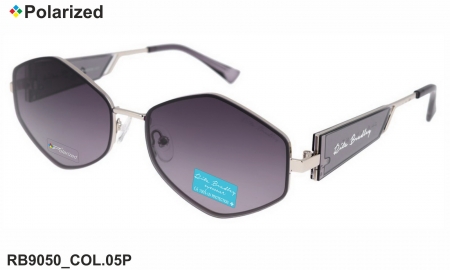 Rita Bradley очки RB9050 COL.05P polarized