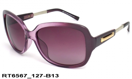 RITA очки polarized RT6567 127-B13