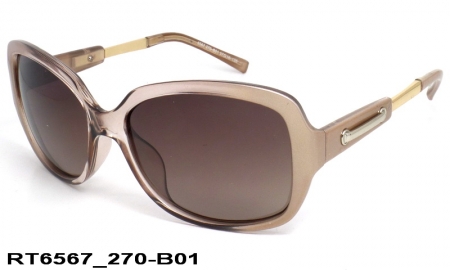 RITA очки polarized RT6567 270-B01