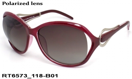 RITA очки polarized RT6573 118-B01