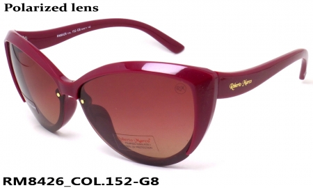 Roberto Marco очки RM8426 COL.152-G8
