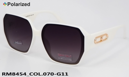 Roberto Marco очки RM8454 COL.070-G11