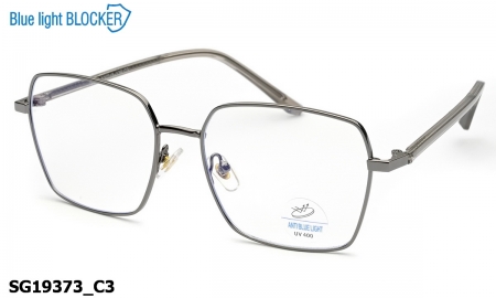 Sooper Glasses очки SG19373 C3 Blue Blocker