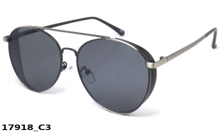 эксклюзивные очки EX-17918 C3