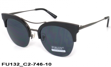 FURLUX очки FU132 C2-746-10