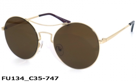 FURLUX очки FU134 C35-747