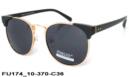 FURLUX очки FU174 10-370-C36