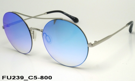 FURLUX очки FU239 C5-800
