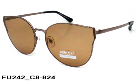 FURLUX очки FU242 C8-824