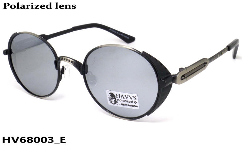 Havvs очки. Очки солнцезащитные HAVVS hv68045. Очки HAVVS hv68012. HAVVS солнцезащитные очки hv68079. Lafayette Polarized очки.