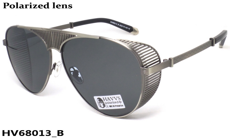 Havvs очки. Очки HAVVS hv68012. Очки солнцезащитные HAVVS hv68045. HAVVS солнцезащитные очки hv68079. Очки HAVVS hv68061.