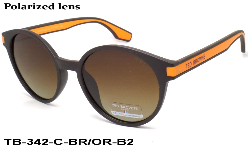 Brown sunglasses. Ted Browne солнцезащитные очки TB-361-A. Очки солнцезащитные мужские Ted Browne TB-1034. Очки Ted Browne TB-359-E-BL/Rd-e 66 15 121. Очки Red Browne TB-359-E-BL/Rd-e.